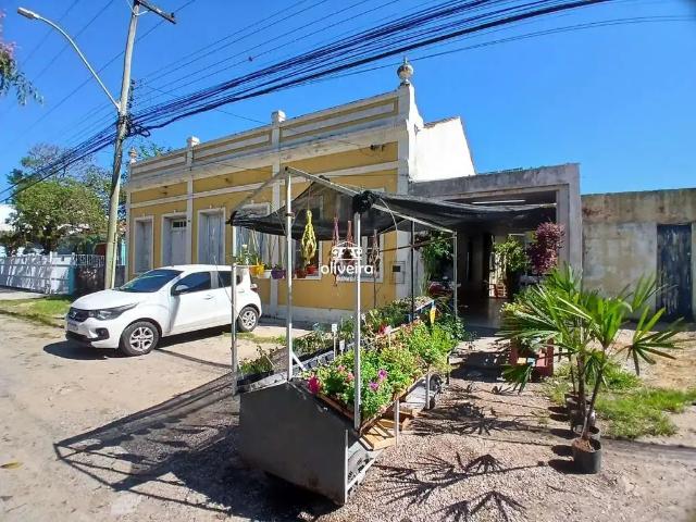 Condominio aluguel em Região Geográfica Imediata de Pelotas, Aglomeração Urbana do Sul