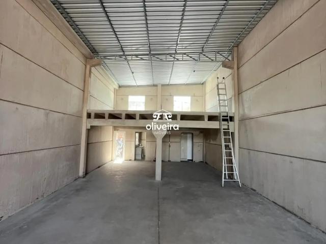 Condominio aluguel em Região Geográfica Imediata de Pelotas, Aglomeração Urbana do Sul