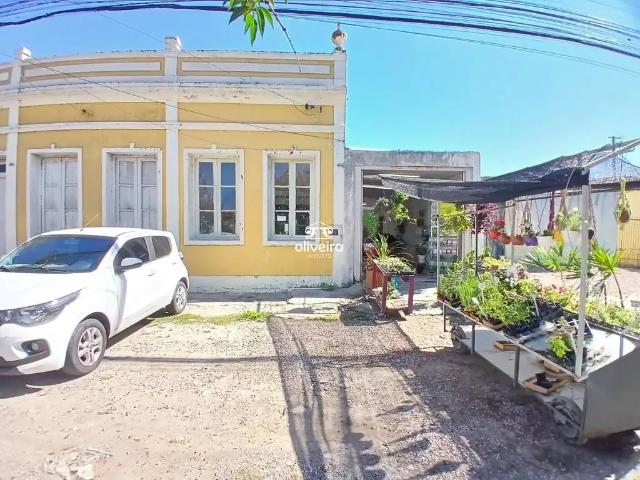 Condominio aluguel em Região Geográfica Imediata de Pelotas, Aglomeração Urbana do Sul