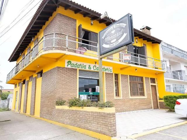 Condominio aluguel em Região Geográfica Imediata de Pelotas, Aglomeração Urbana do Sul