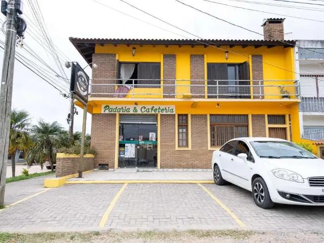Condominio aluguel em Região Geográfica Imediata de Pelotas, Aglomeração Urbana do Sul