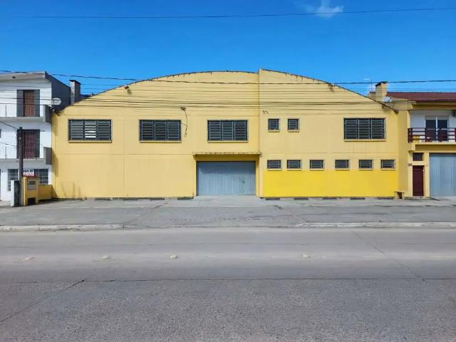 Condominio aluguel em Região Geográfica Imediata de Pelotas, Aglomeração Urbana do Sul