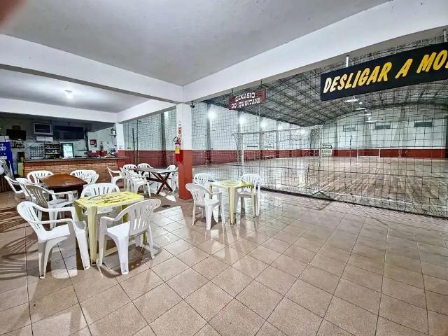 Condominio aluguel em Região Geográfica Imediata de Pelotas, Aglomeração Urbana do Sul