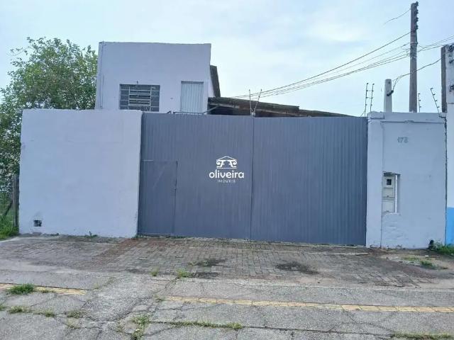 Condominio aluguel em Região Geográfica Imediata de Pelotas, Aglomeração Urbana do Sul