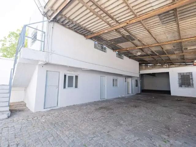 Condominio aluguel em Região Geográfica Imediata de Pelotas, Aglomeração Urbana do Sul