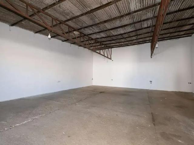 Condominio aluguel em Região Geográfica Imediata de Pelotas, Aglomeração Urbana do Sul