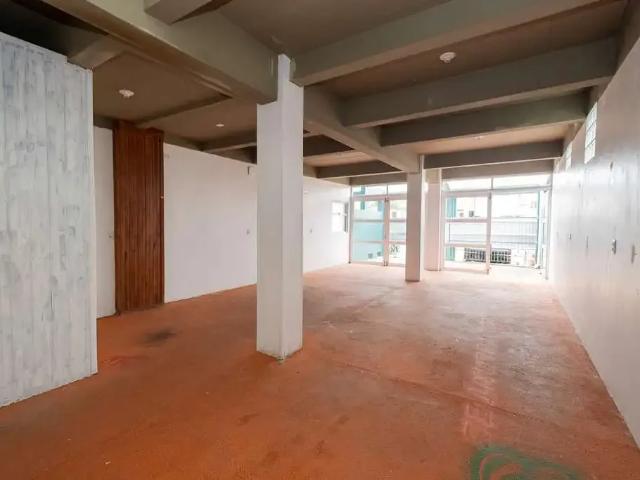 Condominio aluguel em Região Geográfica Imediata de Pelotas, Aglomeração Urbana do Sul