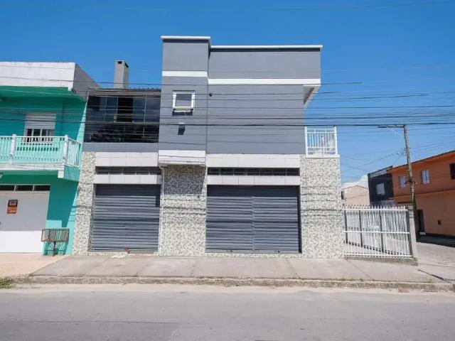 Condominio aluguel em Região Geográfica Imediata de Pelotas, Aglomeração Urbana do Sul