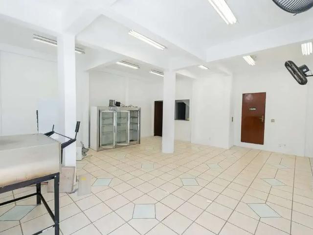 Condominio aluguel em Região Geográfica Imediata de Pelotas, Aglomeração Urbana do Sul