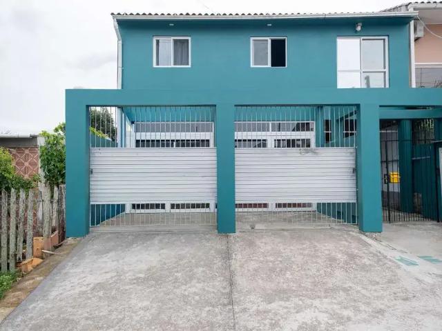 Condominio aluguel em Região Geográfica Imediata de Pelotas, Aglomeração Urbana do Sul