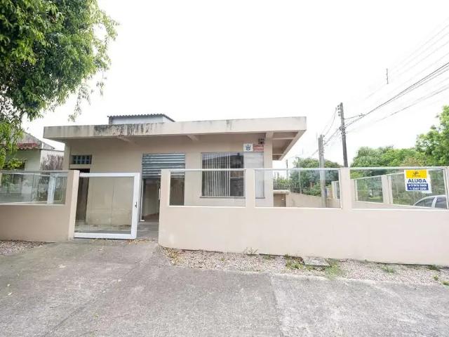 Condominio aluguel em Região Geográfica Imediata de Pelotas, Aglomeração Urbana do Sul