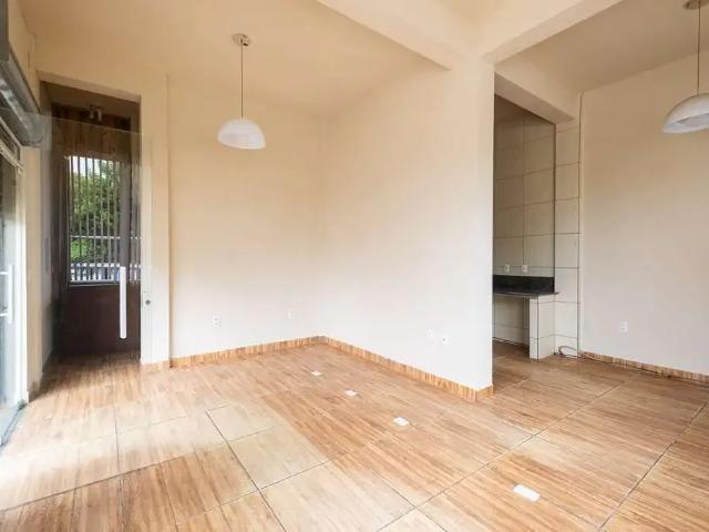 Condominio aluguel em Região Geográfica Imediata de Pelotas, Aglomeração Urbana do Sul