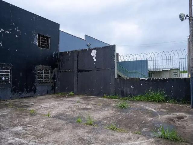 Condominio aluguel em Região Geográfica Imediata de Pelotas, Aglomeração Urbana do Sul