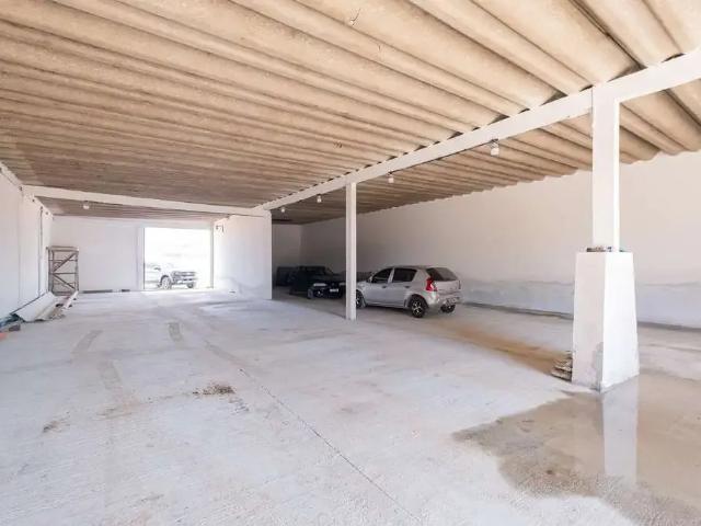 Condominio aluguel em Região Geográfica Imediata de Pelotas, Aglomeração Urbana do Sul