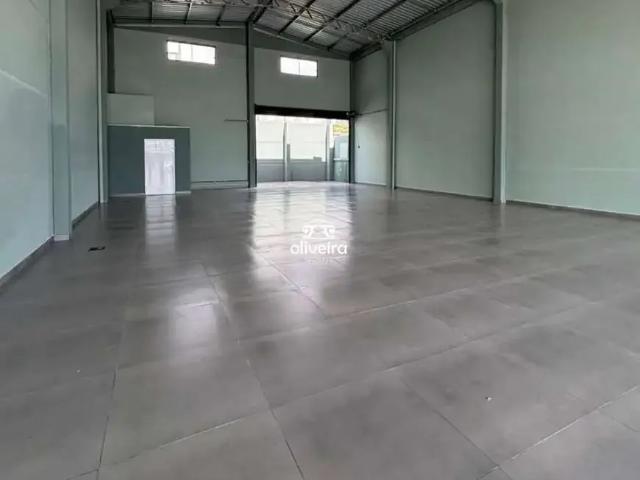 Condominio aluguel em Região Geográfica Imediata de Pelotas, Aglomeração Urbana do Sul