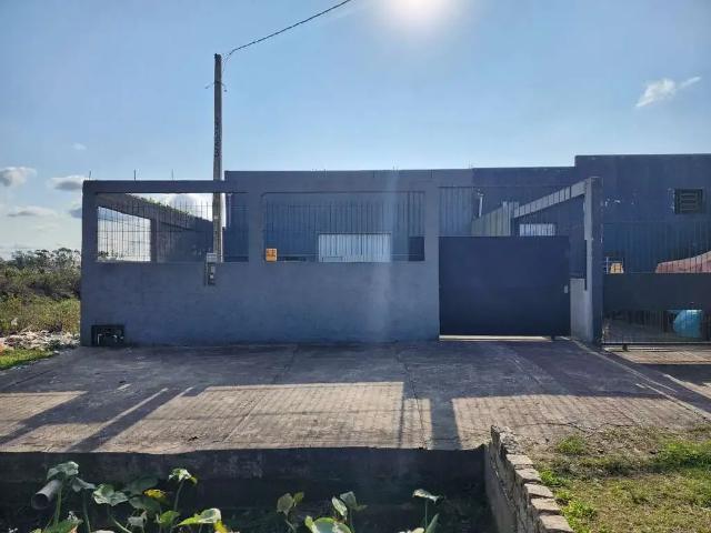 Condominio aluguel em Região Geográfica Imediata de Pelotas, Aglomeração Urbana do Sul