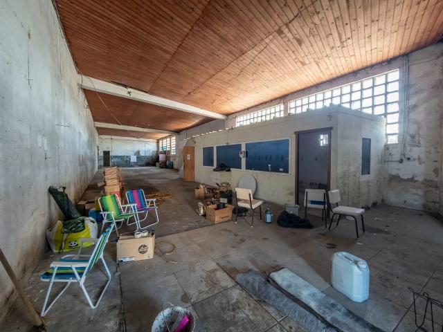 Condominio aluguel em Sede, Pelotas