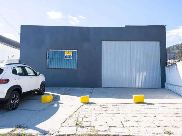 Condominio aluguel em Região Geográfica Imediata de Pelotas, Aglomeração Urbana do Sul