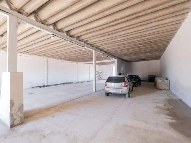 Condominio aluguel em Região Geográfica Imediata de Pelotas, Aglomeração Urbana do Sul