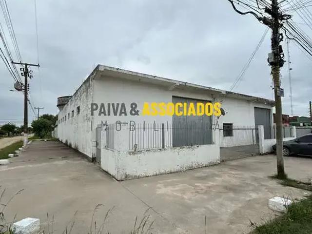 Condominio aluguel em Região Geográfica Imediata de Pelotas, Aglomeração Urbana do Sul