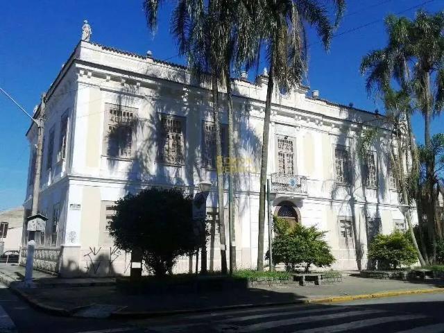 Condominio aluguel em Região Imediata de Taubaté-Pindamonhangaba, Região Metropolitana do Vale do Paraíba e Litoral Norte