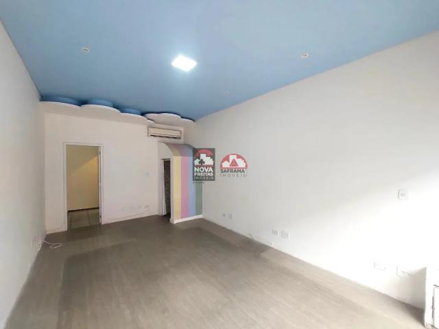 Condominio aluguel em Pindamonhangaba