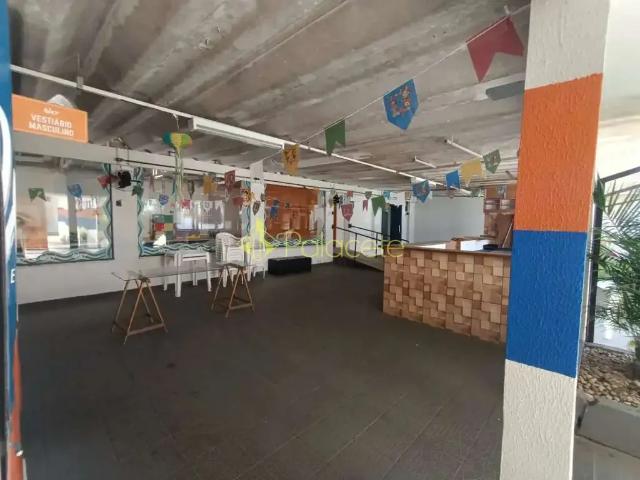 Condominio aluguel em Região Imediata de Taubaté-Pindamonhangaba, Região Metropolitana do Vale do Paraíba e Litoral Norte