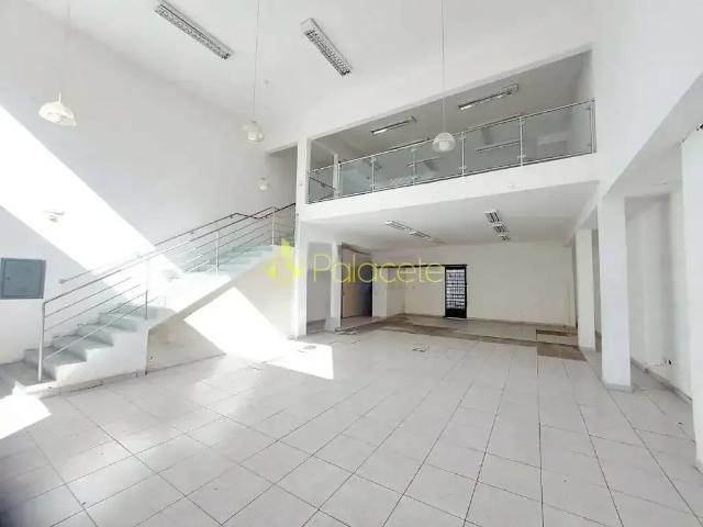Condominio aluguel em Região Imediata de Taubaté-Pindamonhangaba, Região Metropolitana do Vale do Paraíba e Litoral Norte