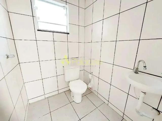 Condominio aluguel em Região Imediata de Taubaté-Pindamonhangaba, Região Metropolitana do Vale do Paraíba e Litoral Norte