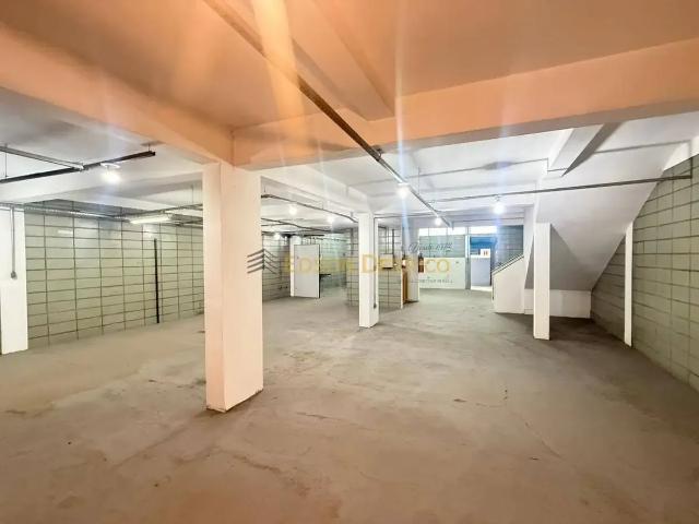Condominio aluguel em Região Imediata de Taubaté-Pindamonhangaba, Região Metropolitana do Vale do Paraíba e Litoral Norte