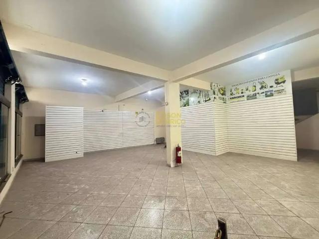 Condominio aluguel em Região Imediata de Taubaté-Pindamonhangaba, Região Metropolitana do Vale do Paraíba e Litoral Norte