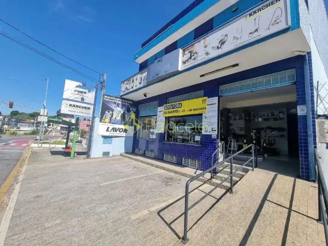 Condominio aluguel em Região Imediata de Taubaté-Pindamonhangaba, Região Metropolitana do Vale do Paraíba e Litoral Norte