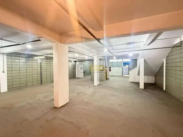 Condominio aluguel em Região Imediata de Taubaté-Pindamonhangaba, Região Metropolitana do Vale do Paraíba e Litoral Norte