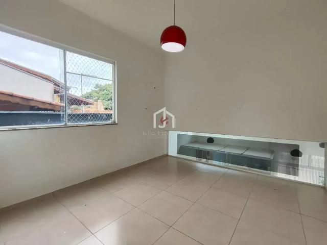Condominio aluguel em Região Imediata de Taubaté-Pindamonhangaba, Região Metropolitana do Vale do Paraíba e Litoral Norte