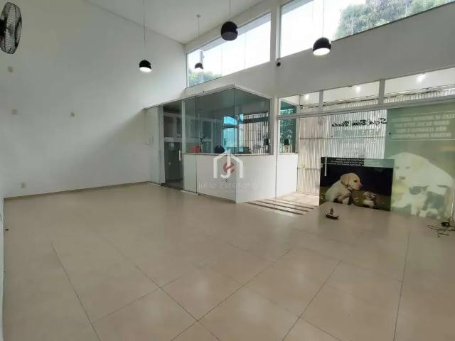Condominio aluguel em Região Imediata de Taubaté-Pindamonhangaba, Região Metropolitana do Vale do Paraíba e Litoral Norte