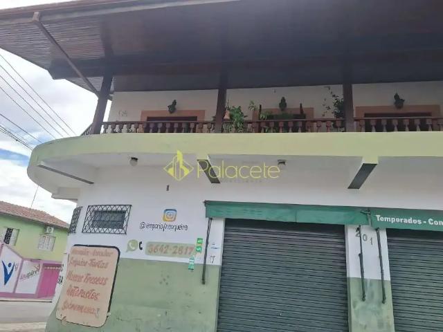 Condominio aluguel em Região Imediata de Taubaté-Pindamonhangaba, Região Metropolitana do Vale do Paraíba e Litoral Norte