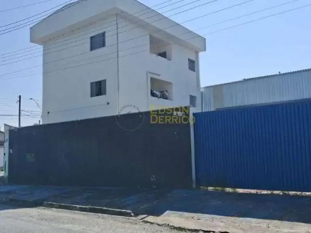 Condominio aluguel em Região Imediata de Taubaté-Pindamonhangaba, Região Metropolitana do Vale do Paraíba e Litoral Norte