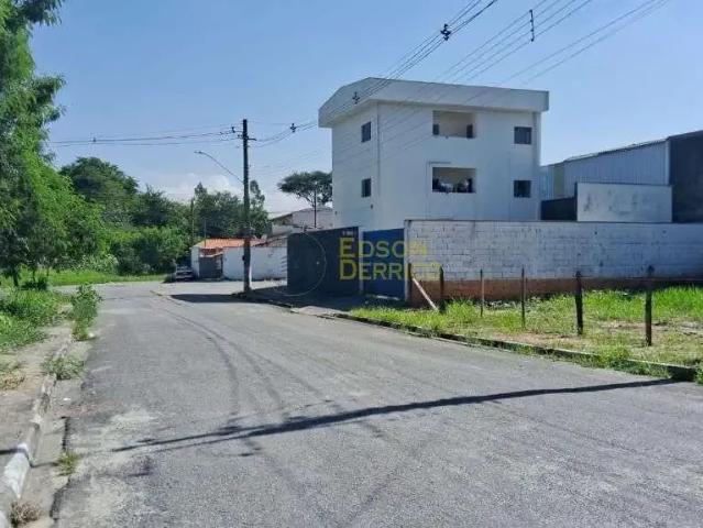 Condominio aluguel em Região Imediata de Taubaté-Pindamonhangaba, Região Metropolitana do Vale do Paraíba e Litoral Norte