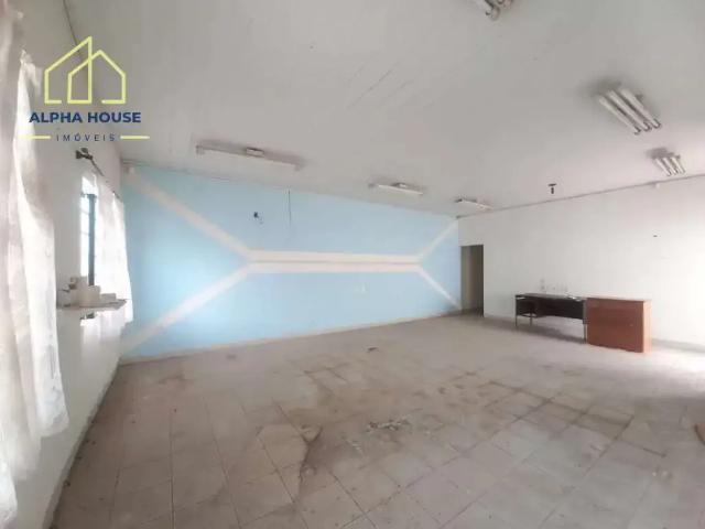 Condominio aluguel em Região Imediata de Taubaté-Pindamonhangaba, Região Metropolitana do Vale do Paraíba e Litoral Norte