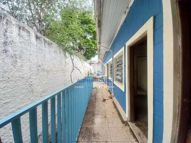 Condominio aluguel em Região Imediata de Taubaté-Pindamonhangaba, Região Metropolitana do Vale do Paraíba e Litoral Norte