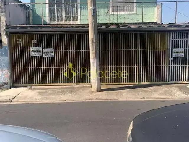 Condominio aluguel em Região Imediata de Taubaté-Pindamonhangaba, Região Metropolitana do Vale do Paraíba e Litoral Norte