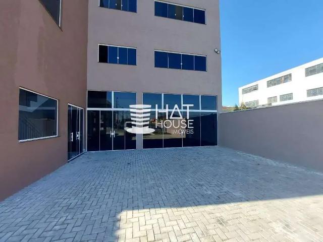 Condominio aluguel em Região Geográfica Imediata de Curitiba, Região Metropolitana de Curitiba