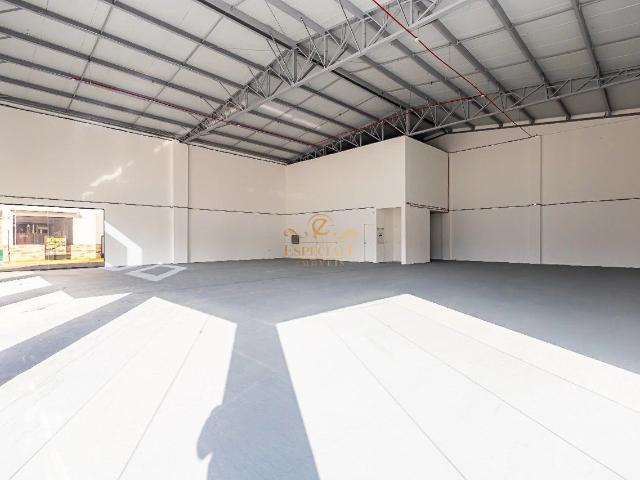 Condominio aluguel em Maria Antonieta, Pinhais