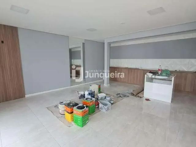 Condominio aluguel em Região Imediata de Piracicaba, Região Metropolitana de Piracicaba