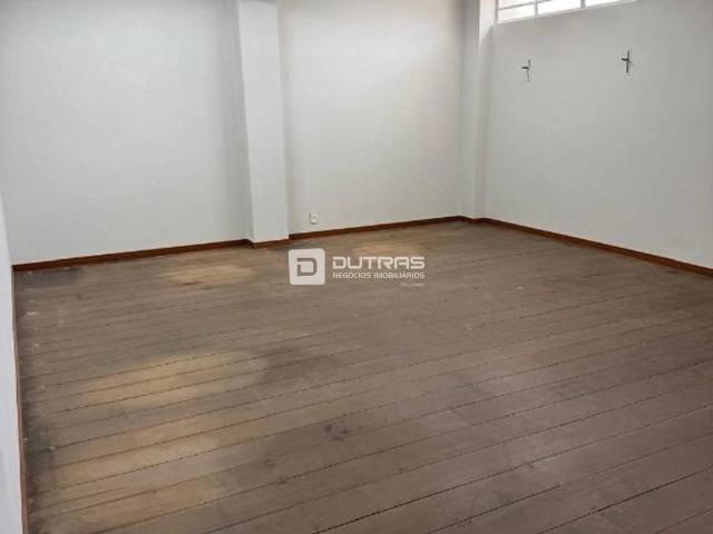 Condominio aluguel em Piracicaba