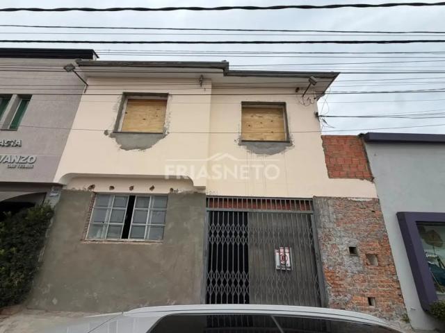 Condominio aluguel em Região Imediata de Piracicaba, Região Metropolitana de Piracicaba