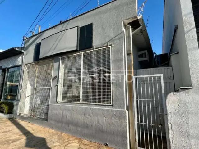 Condominio aluguel em Região Imediata de Piracicaba, Região Metropolitana de Piracicaba