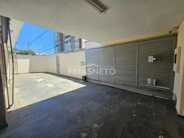 Condominio aluguel em Região Imediata de Piracicaba, Região Metropolitana de Piracicaba