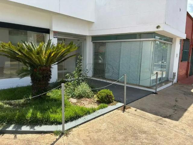 Condominio aluguel em Tupi, Piracicaba