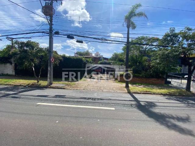 Condominio aluguel em Região Imediata de Piracicaba, Região Metropolitana de Piracicaba